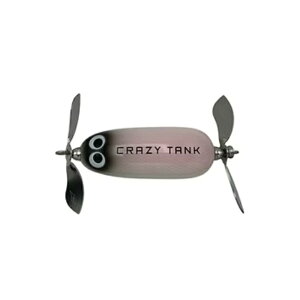 yCtH[h@NCW[^N #206 ~N