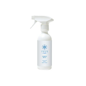 x^@t[YebNߗޗp⊴~Xg 300ml R1