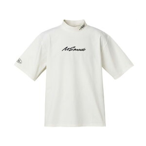 Go[O[@MS-modo hCbNlbNTVc L #zCg