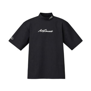 Go[O[@MS-modo hCbNlbNTVc 3L #ubN