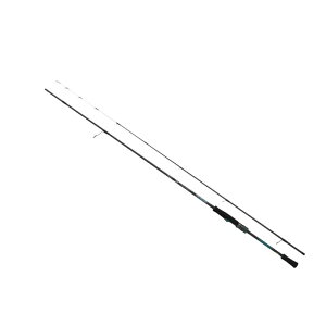 _C@25G_X X 76UL-SEJ@/ GMO bh