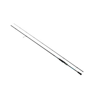 �_�C�� �G�������_�X X 79L-S�EJ �G�M���O���b�h