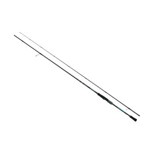�_�C���@25�G�������_�X X 86ML�EJ�@/ �G�M���O ���b�h�y��^1�z