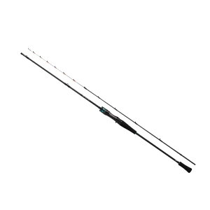 _C@G_X AIR BOAT 64MB-SEK@/ eBbv o[`JGMOΉ p[xCgf