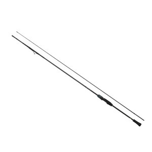 _C@G_X AIR IL 77MLMEJ@/ GMO C^[C bh