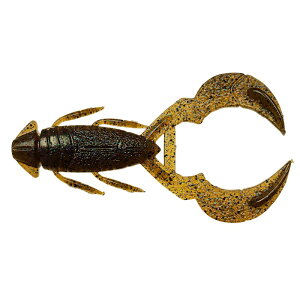 C}Jc@uVh[3C` (GR) #S-618 _[NuEu[t[N