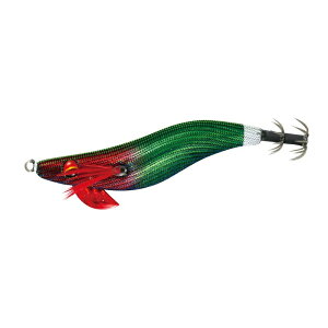 n~c@VE-22R n ccCJSPg 2.5 TR29 }Wbh/O[