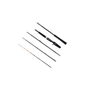 Au@DoC KTTC-82/185MH-MB5