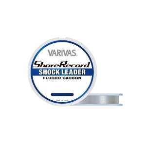 ooX@VAR[h VbN[_[ tJ[{ 30m 25lb(7)