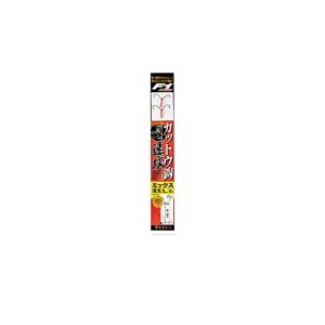 ���܂��@60-237 ���t F1�J�b�g�E�b ���U ���(�~�b�N�X) L