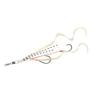 _C@gVeSSւjGro cCJ[[ PCNA