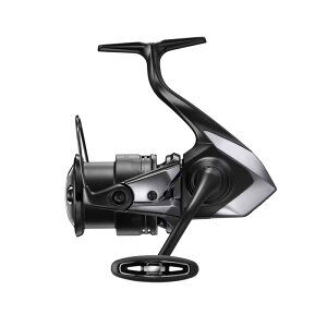 V}m@25GNXZX 3000MHG@/ V[oX XsjO [