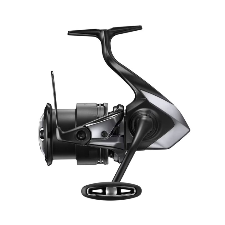 楽天市場】シマノ 25エクスセンス 4000MXG / シーバス スピニング 