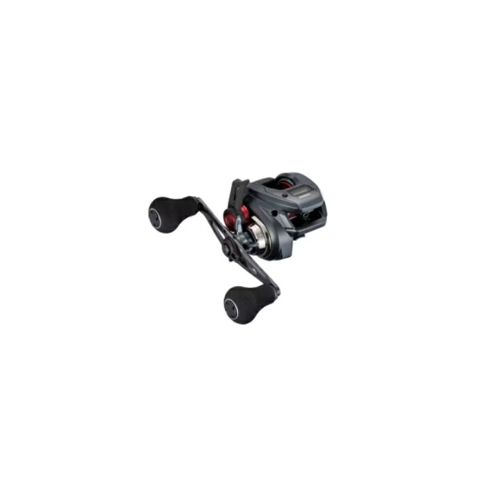 楽天市場】シマノ 25エンゲツCT 150PG / 船 カウンター付き 両軸 
