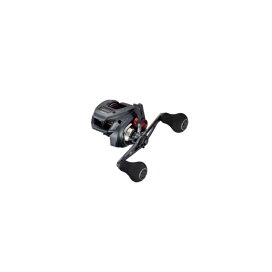 楽天市場】シマノ(Shimano) RA-02ST DSショートレイン L ブラック 