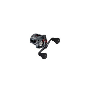 シマノ 25エンゲツCT 151HG / 船 カウンター付き 両軸 ベイト リール 左巻