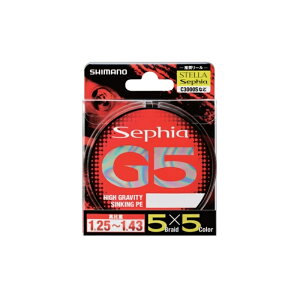 �V�}�m�@PL-E55N �Z�t�B�A G5 PE 0.6�� 150m 10m×5�J���[�@0.6��-150m
