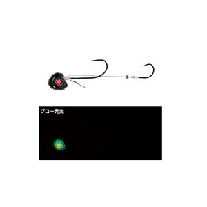 ܂@19-410  e vOC TG 10 #14 IEQubN