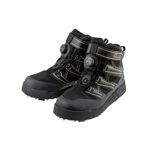 ܂@GM4549 G-SPECXpCNV[Y ubN/S[h L