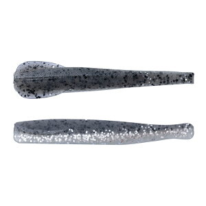 OSP@EBfB[ 3.5C` TW211 ]ˑOO[