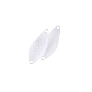 ���@���P�C���@�n�C�o�[�X�g 1.0g GLT4 �S�b�h�u���X