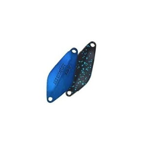 ���@���P�C���@�n�C�o�[�X�g 0.4g LT5 �u���[�t�B�b�V��