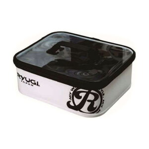 [M@R6004 ACeobO III _u zCg