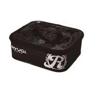 [M@R6005 ACeobO III _u ubN