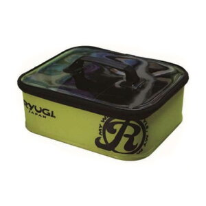 [M@R6006 ACeobO III _u O[