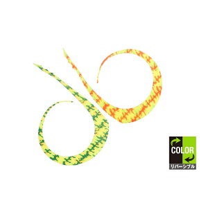 WbJ@rrʃJX^lN^C }X^[J[[MEDIUM F-0349 pbg`[g