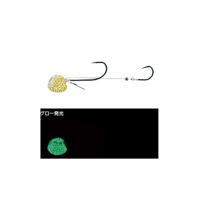 ���܂��@19-415 ���� ��e���� �v���O�C�� TG 22�� #10 �t���O���[