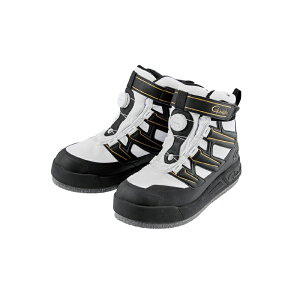 ܂@GM4550 GStFgXpCNV[Y(p[T) ubN/zCg L