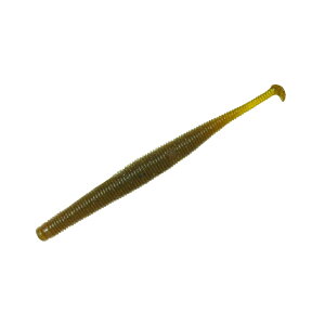 ꐽ@X[p[XeBbN 4C` #69 NCVupvL