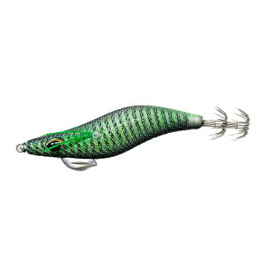 Nm@W[[ 2.5 slow #J12 UVJVlI