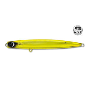 WvCY@і_150MEGA #03 S[hbL