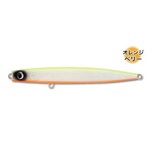 WvCY@і_150MEGA #08 `[gobNp[