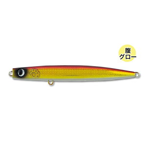 WvCY@і_150MEGA #11 ԋO[x[