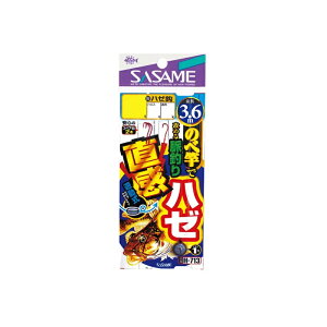ߐj@H-713 ̂׊Ɩނ n[ 3.6m 6