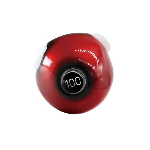 nuT@P568 t[XCh TGwbhvX 100g 1 Vvbh