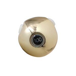 nuT@P568 t[XCh TGwbhvX 100g 3 PCS[h