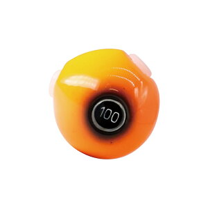 nuT@P568 t[XCh TGwbhvX 100g 4 As[IW