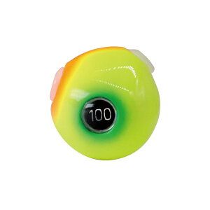 nuT@P568 t[XCh TGwbhvX 100g 5 gv`[g