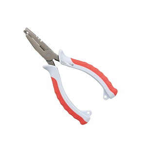 �o���[�q���@�X�v���b�g�����O�v���C���[EXP GR/RD