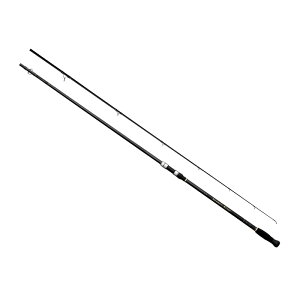 ܂@ܓ X}[gT[t solid 15-300y^2z