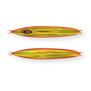 V[tARg[@ArX 200g #05 S[hbh