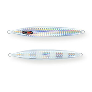 V[tARg[@ArX 200g #13 S[Xg[uO[