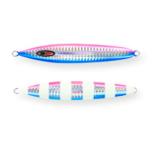 V[tARg[@ArX 200g #16 sNu[[uO[