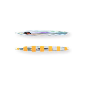 V[tARg[@A[N 350g #11 [uIW