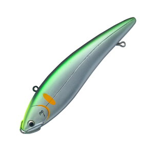 p[X@EV140S3 GXP[hoCu140S3 MAL281 TCg}bgA