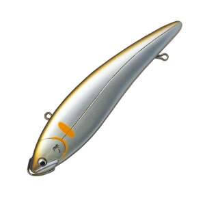 p[X@EV140S3 GXP[hoCu140S3 MAL51 }bgA